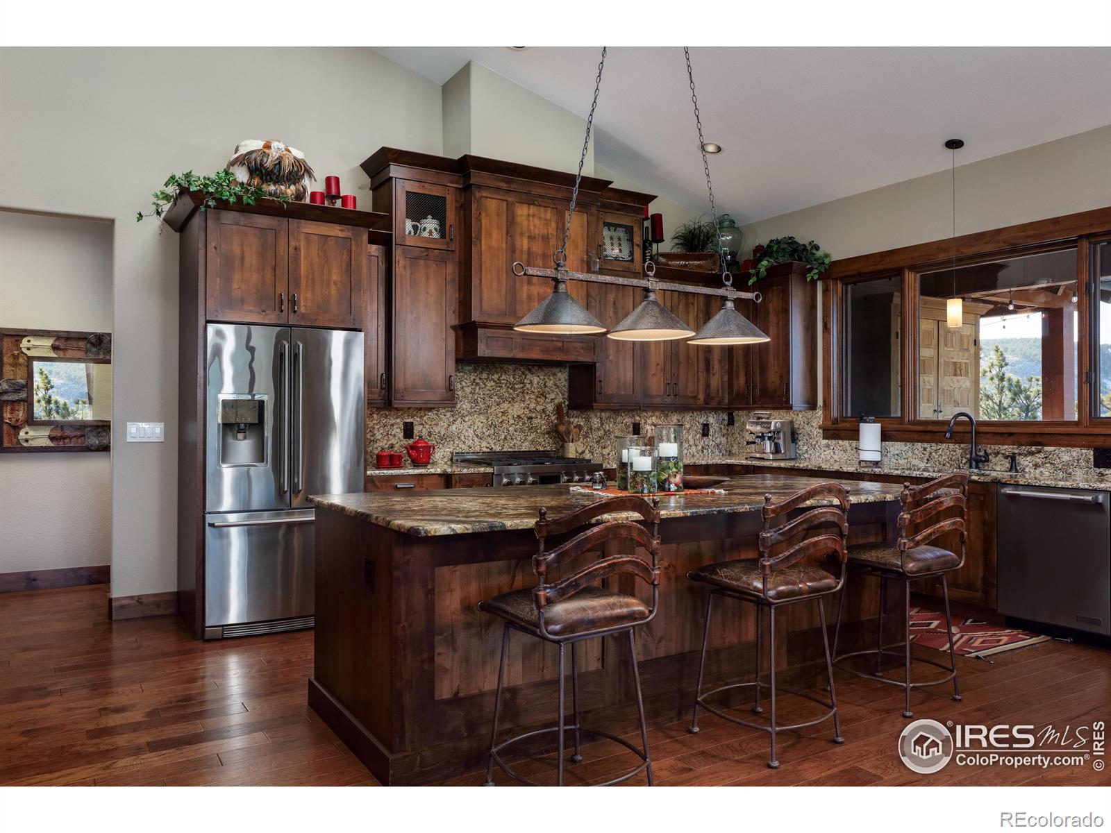 MLS Image #13 for 515  indian mountain road,longmont, Colorado