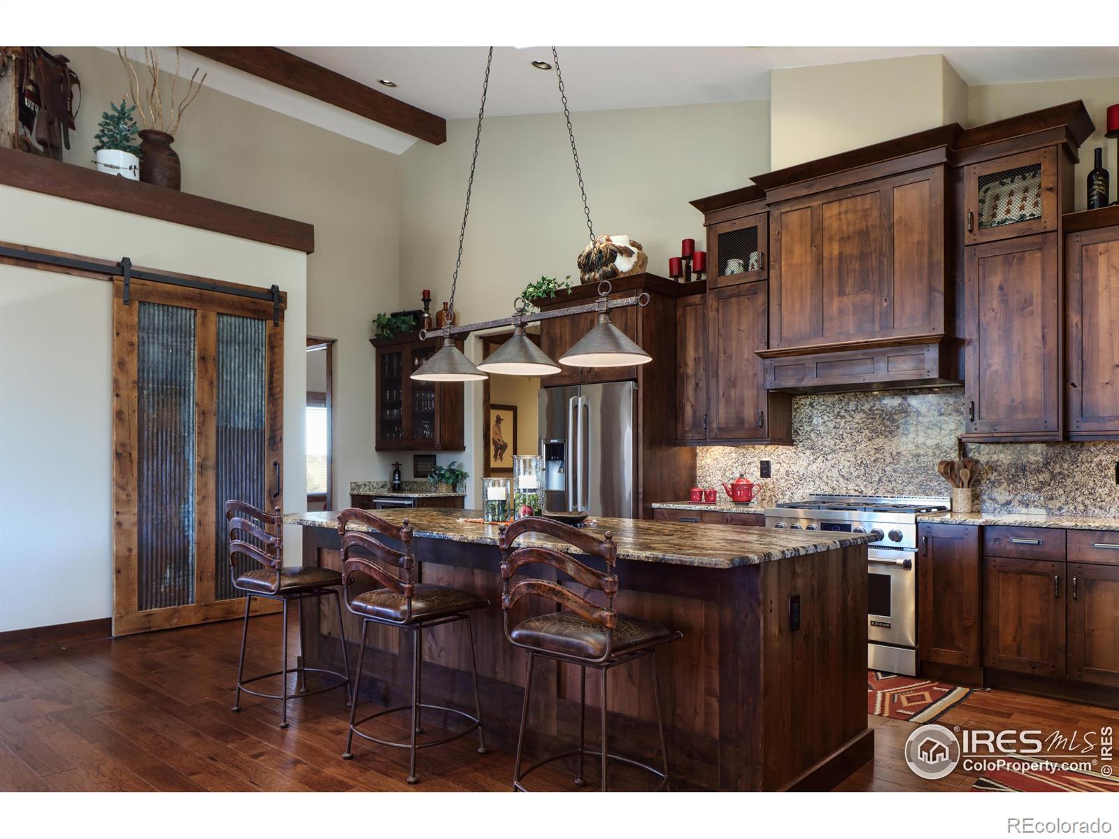 MLS Image #14 for 515  indian mountain road,longmont, Colorado