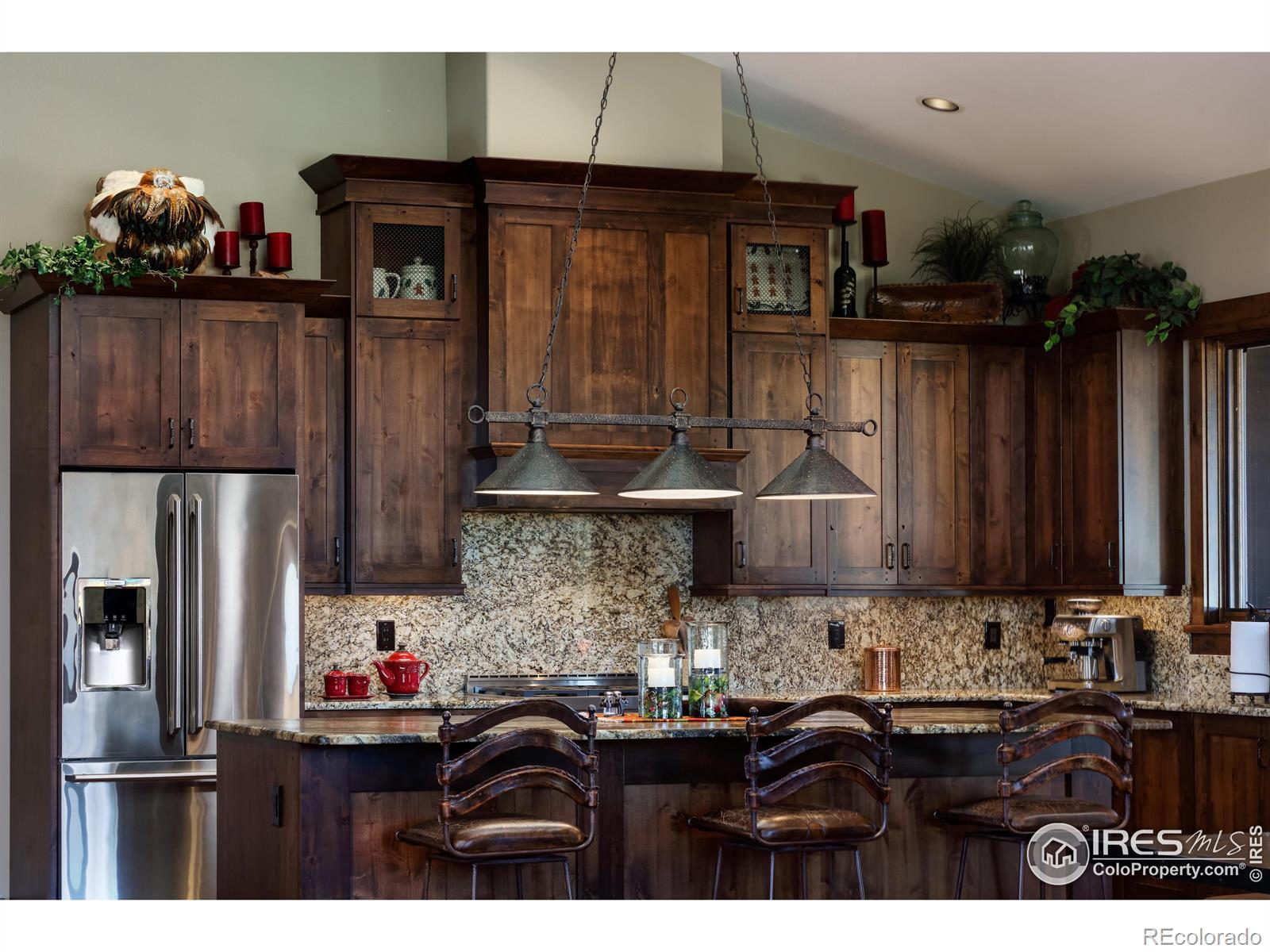 MLS Image #15 for 515  indian mountain road,longmont, Colorado