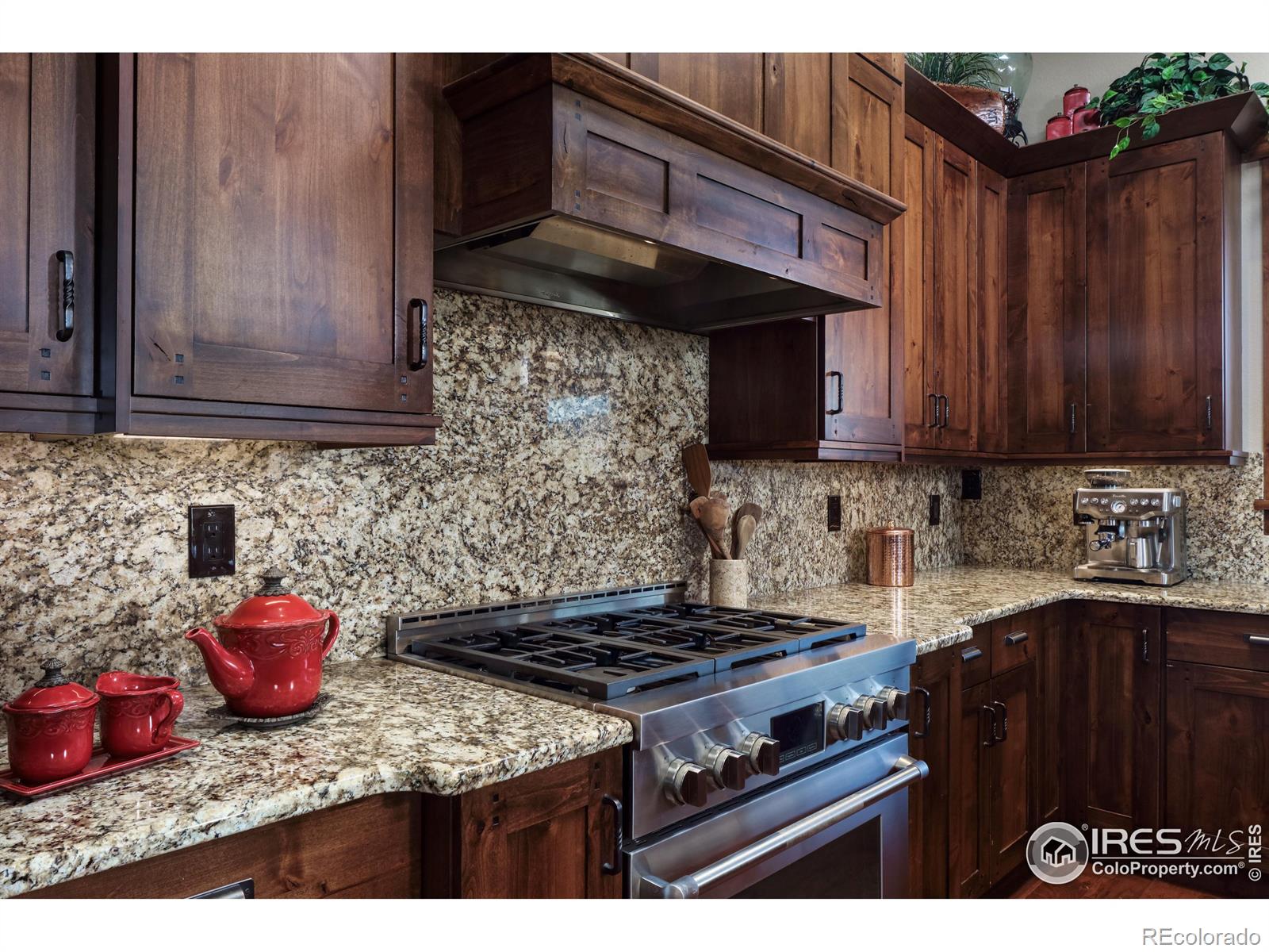 MLS Image #16 for 515  indian mountain road,longmont, Colorado