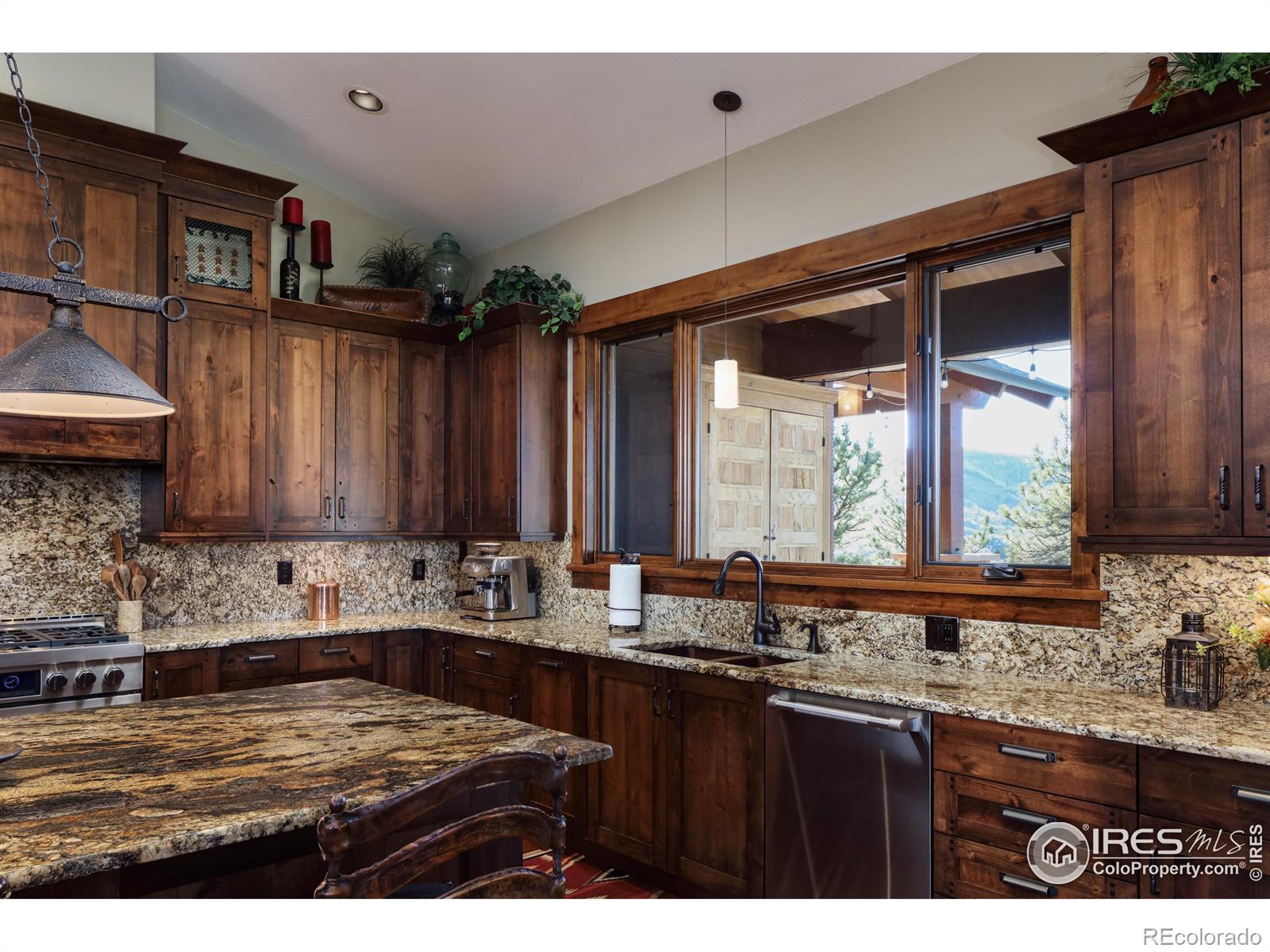 MLS Image #17 for 515  indian mountain road,longmont, Colorado