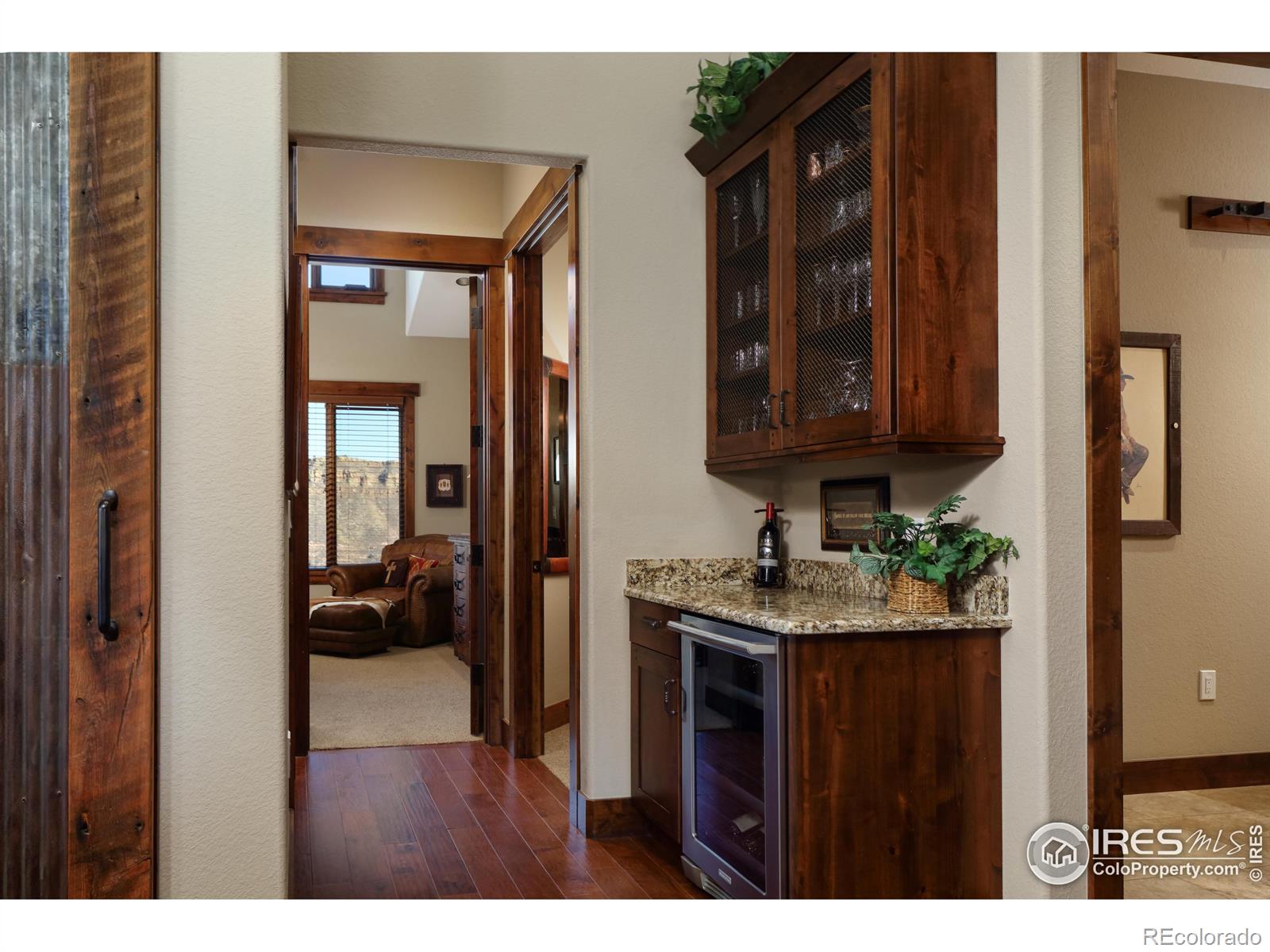 MLS Image #18 for 515  indian mountain road,longmont, Colorado