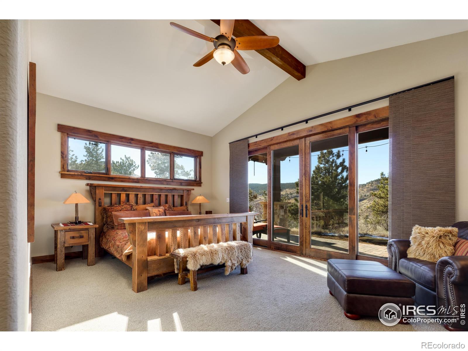 MLS Image #19 for 515  indian mountain road,longmont, Colorado