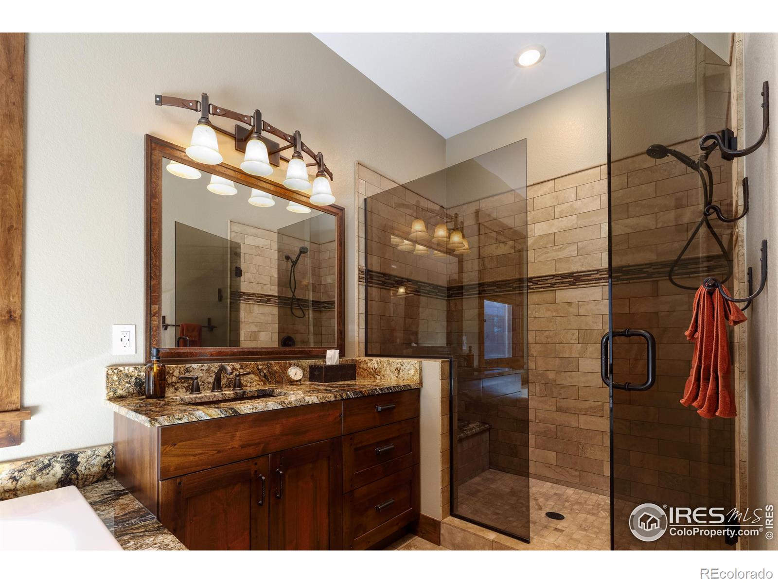 MLS Image #20 for 515  indian mountain road,longmont, Colorado