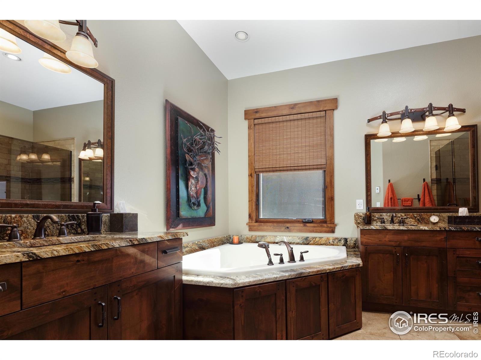 MLS Image #21 for 515  indian mountain road,longmont, Colorado