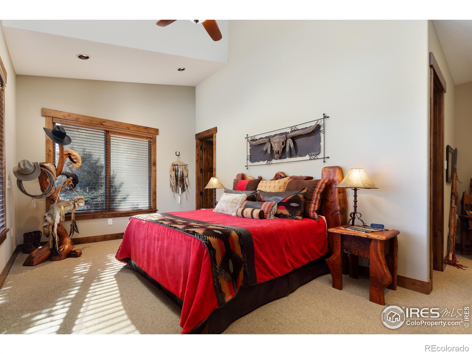 MLS Image #22 for 515  indian mountain road,longmont, Colorado