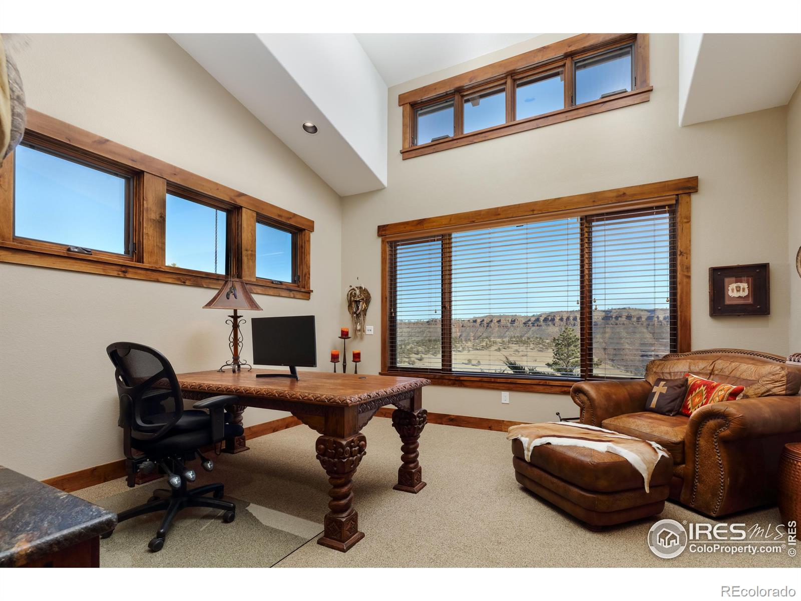 MLS Image #25 for 515  indian mountain road,longmont, Colorado