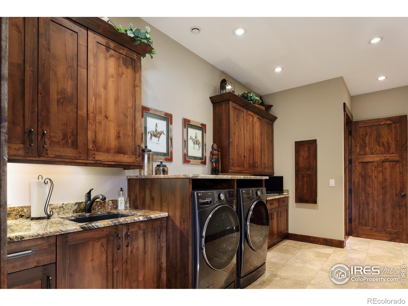 MLS Image #27 for 515  indian mountain road,longmont, Colorado