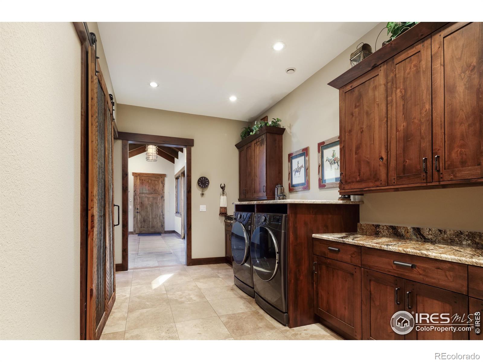 MLS Image #28 for 515  indian mountain road,longmont, Colorado