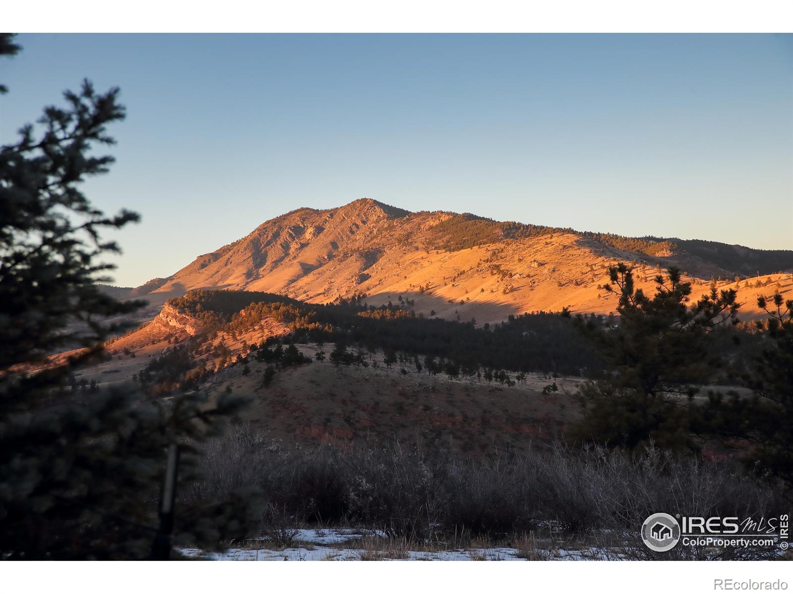 MLS Image #39 for 515  indian mountain road,longmont, Colorado