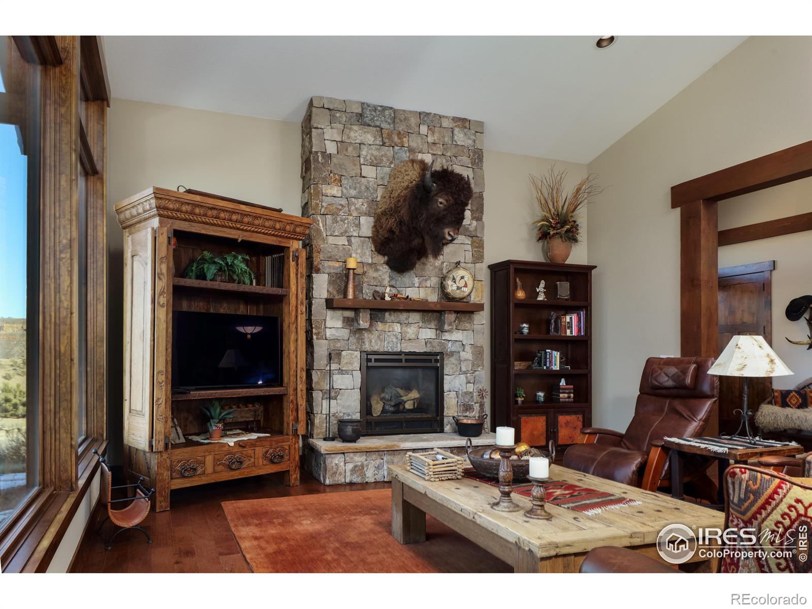 MLS Image #5 for 515  indian mountain road,longmont, Colorado