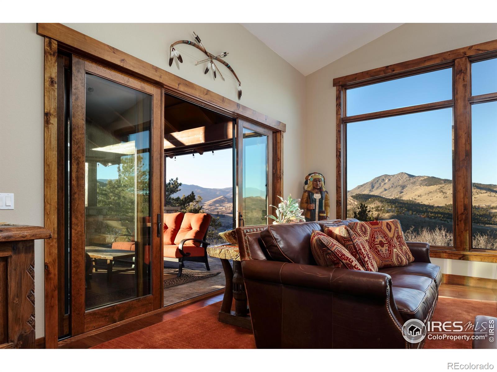 MLS Image #9 for 515  indian mountain road,longmont, Colorado