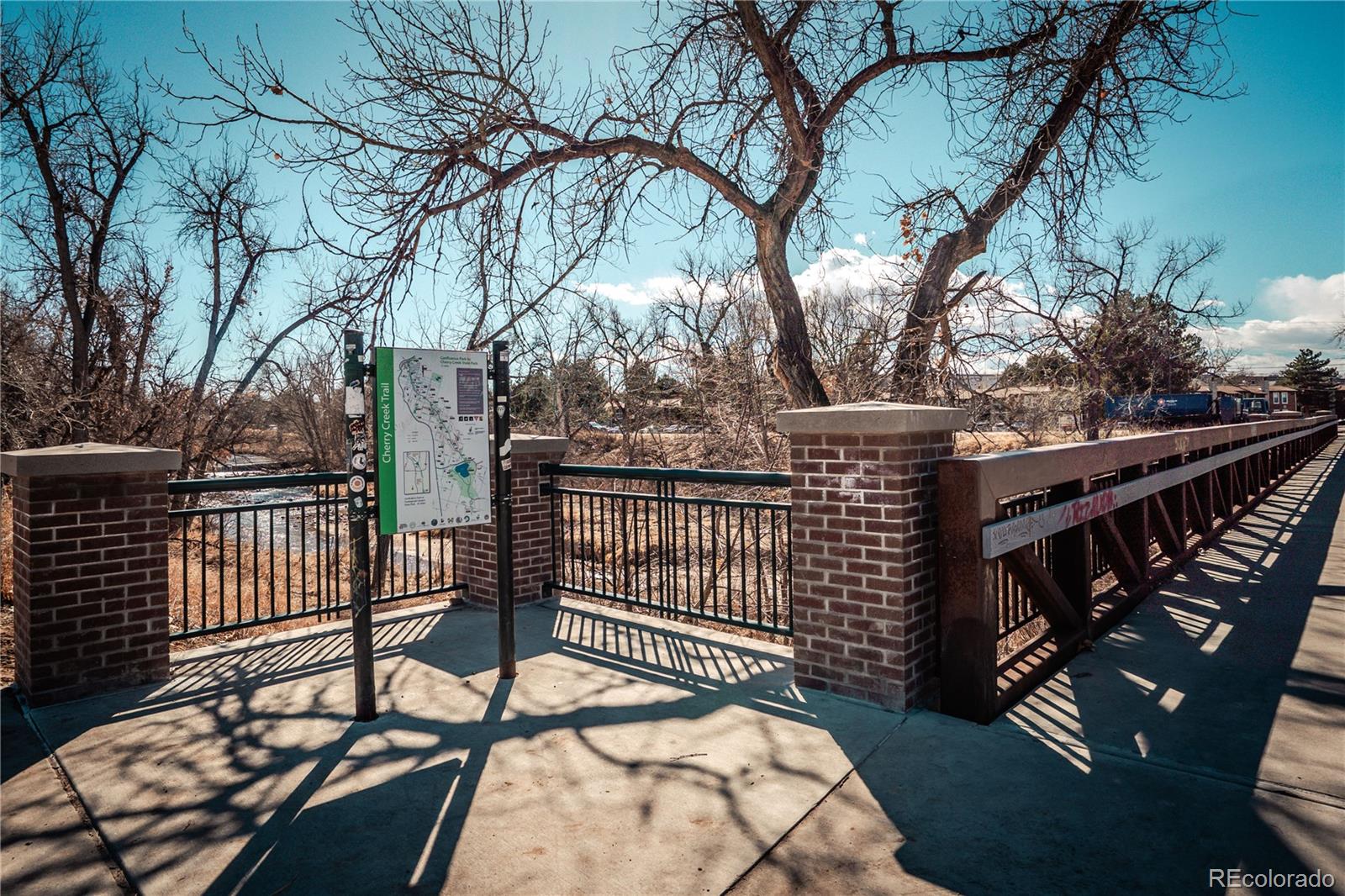 MLS Image #46 for 748 s grape street,denver, Colorado