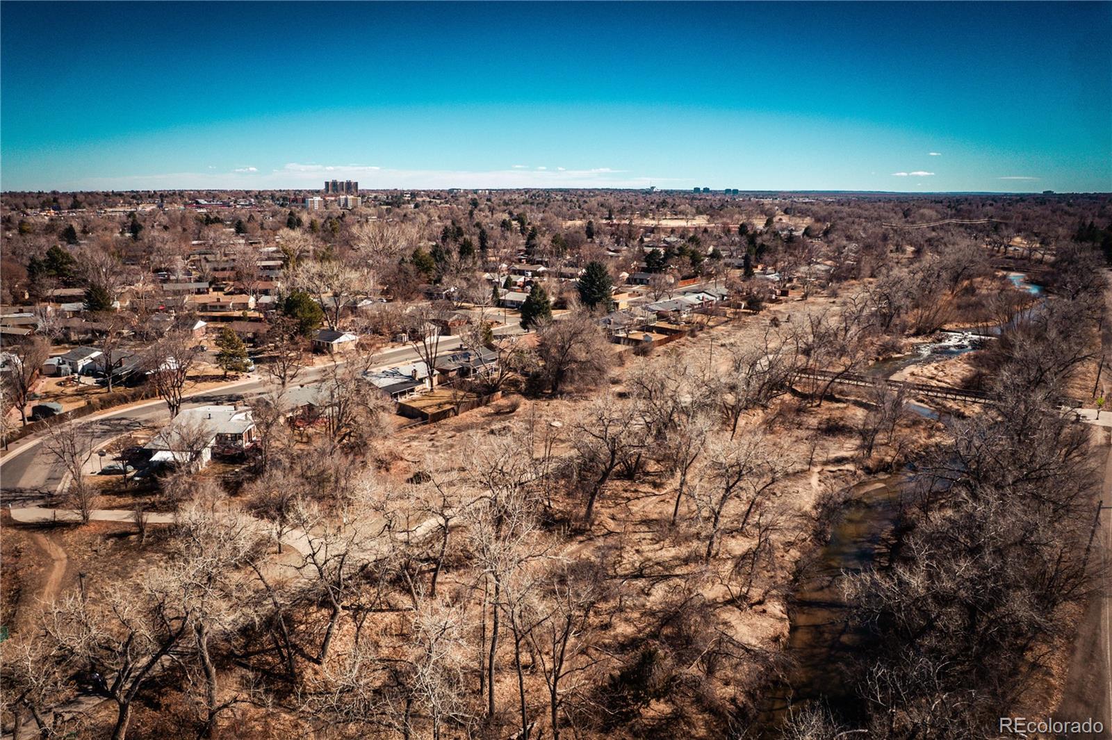 MLS Image #48 for 748 s grape street,denver, Colorado