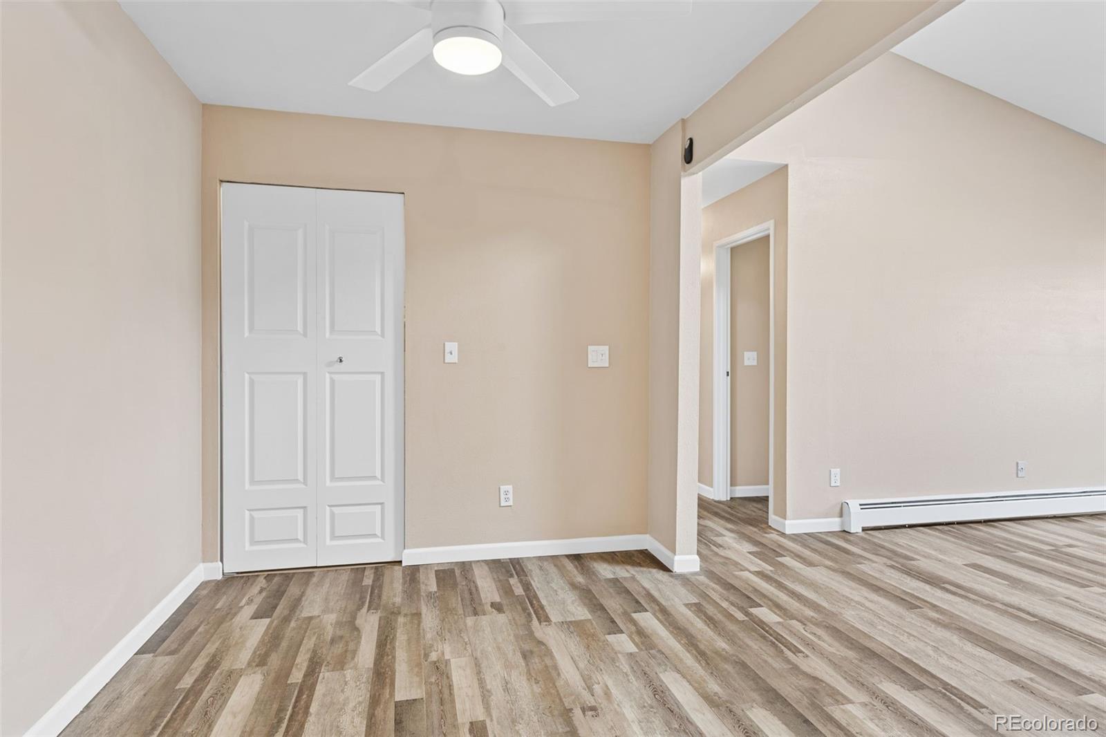 MLS Image #10 for 10150 e virginia avenue,denver, Colorado