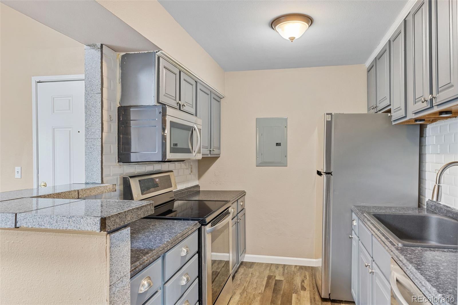 MLS Image #12 for 10150 e virginia avenue,denver, Colorado