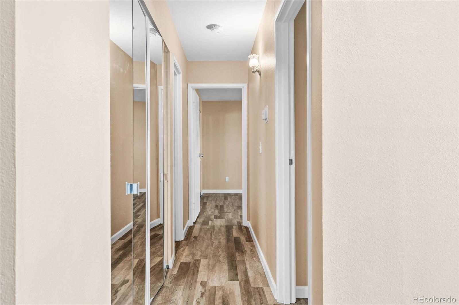 MLS Image #17 for 10150 e virginia avenue,denver, Colorado