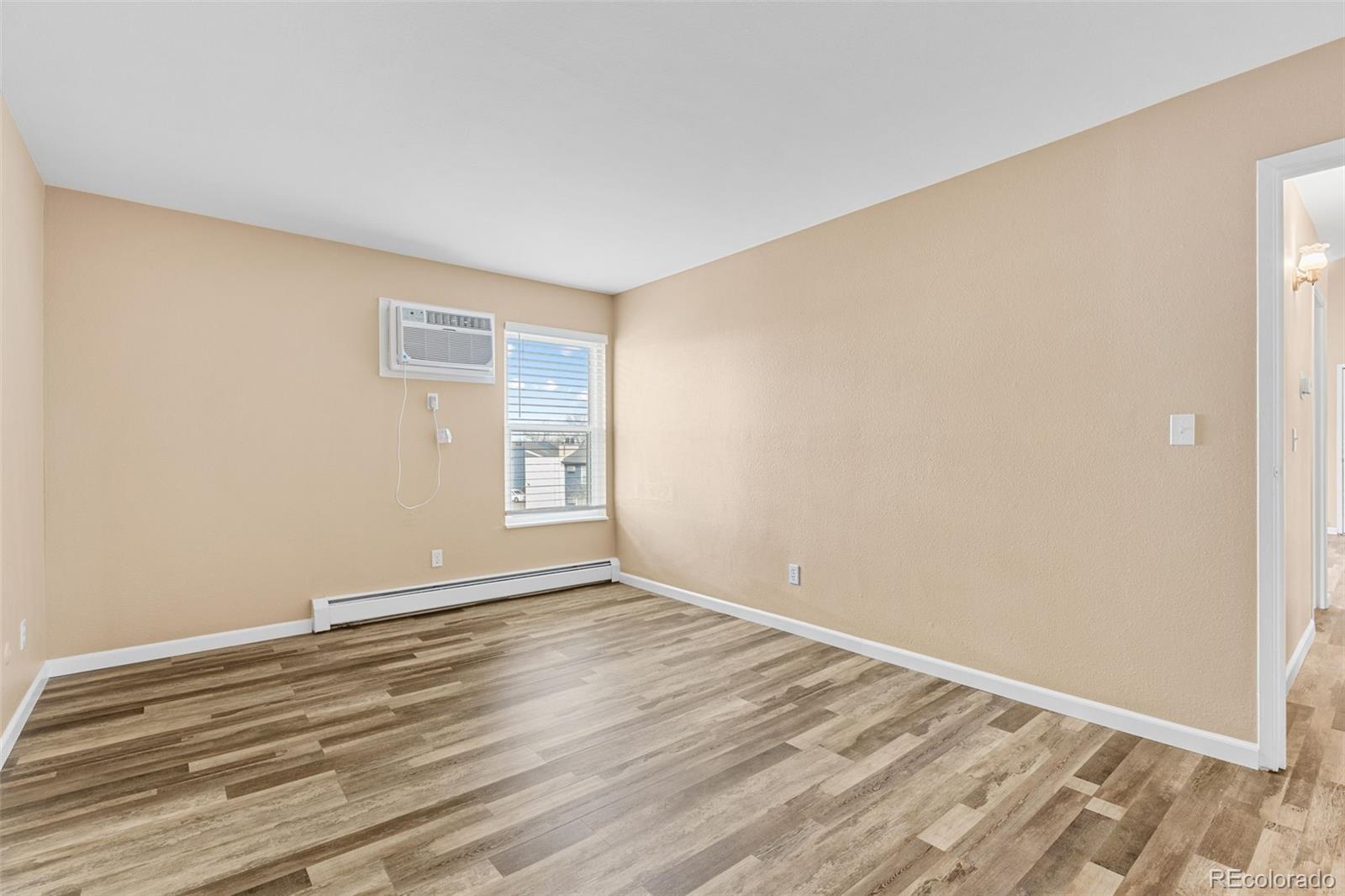 MLS Image #19 for 10150 e virginia avenue,denver, Colorado