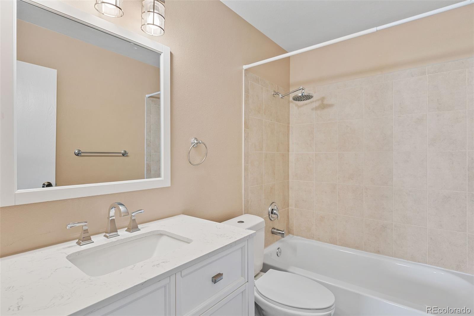 MLS Image #21 for 10150 e virginia avenue,denver, Colorado