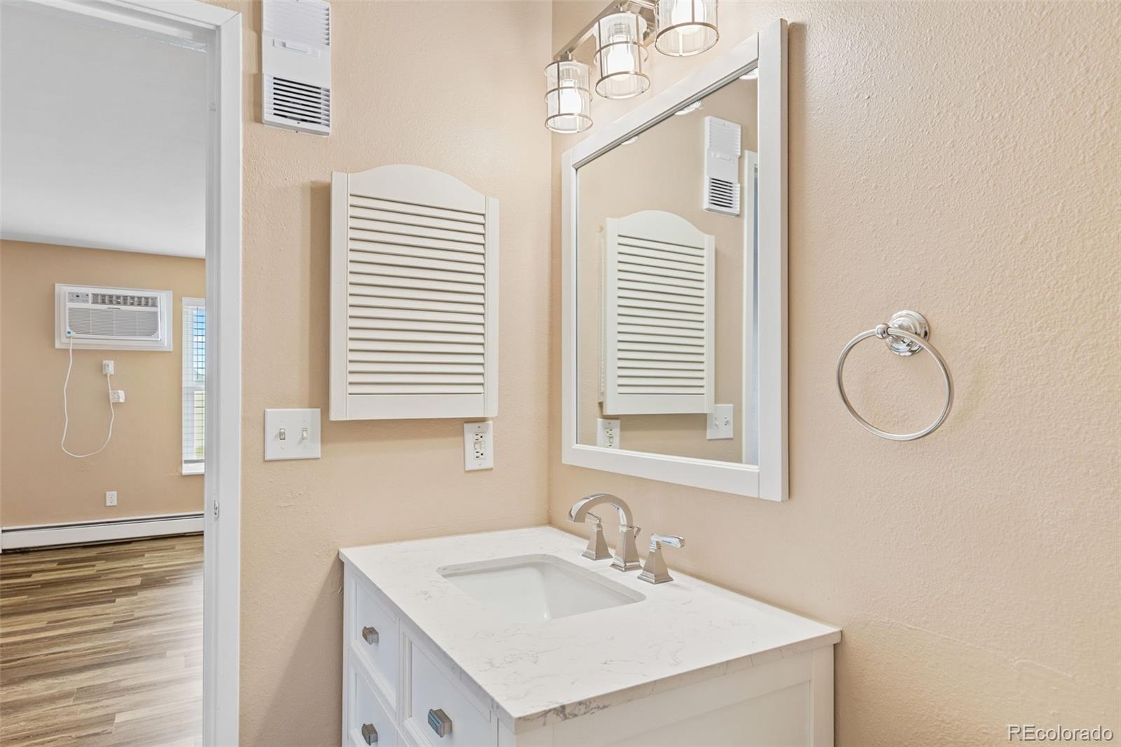 MLS Image #22 for 10150 e virginia avenue,denver, Colorado