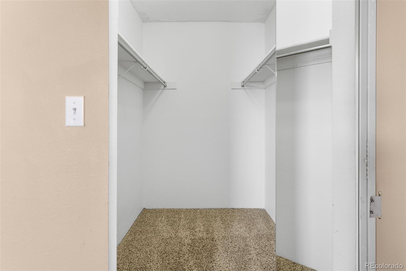 MLS Image #23 for 10150 e virginia avenue,denver, Colorado
