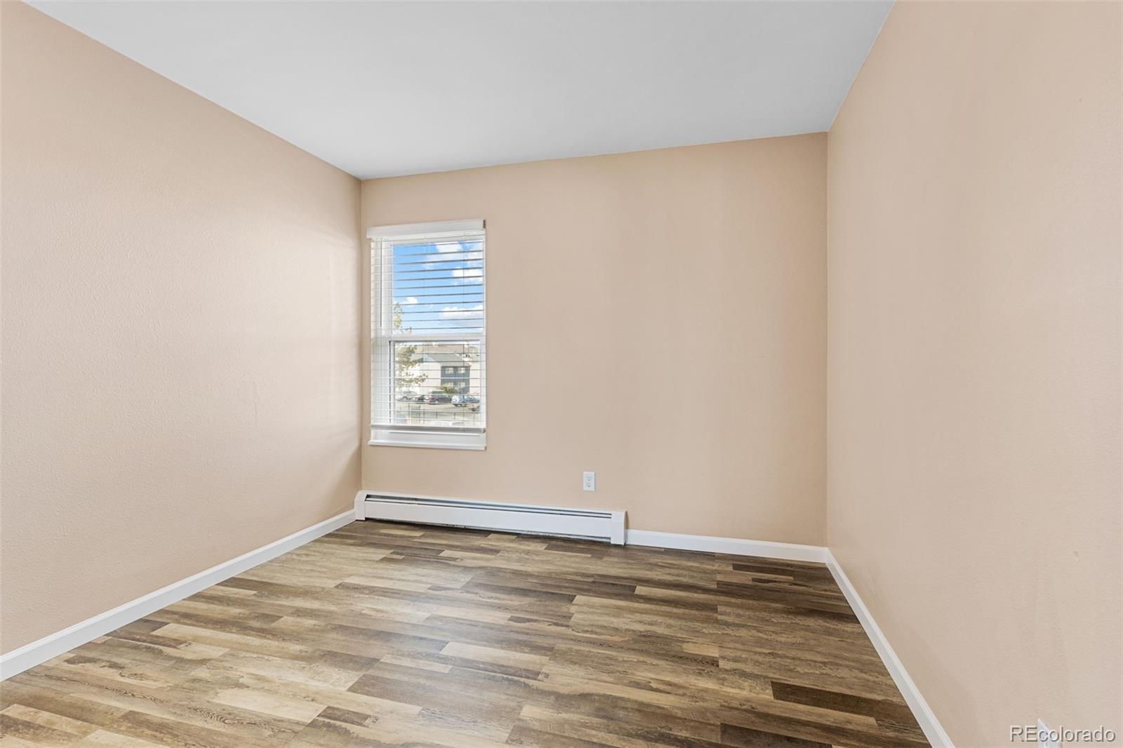 MLS Image #24 for 10150 e virginia avenue,denver, Colorado