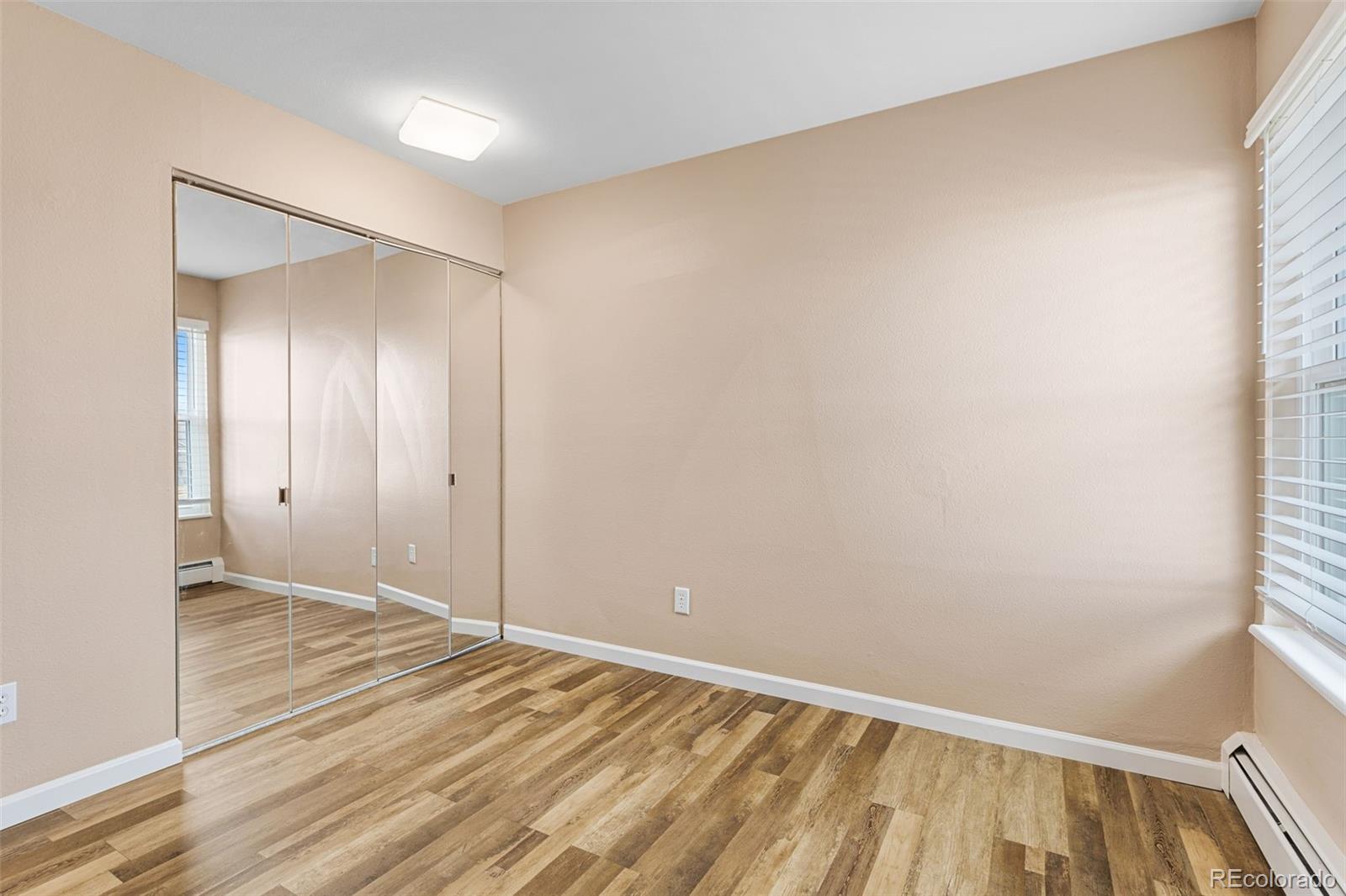 MLS Image #25 for 10150 e virginia avenue,denver, Colorado