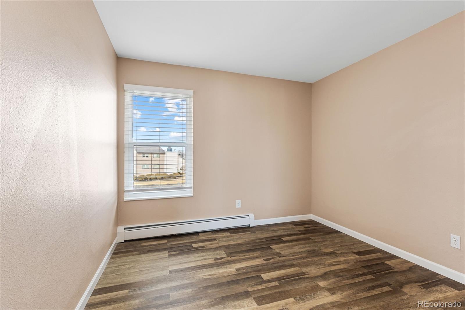 MLS Image #26 for 10150 e virginia avenue,denver, Colorado