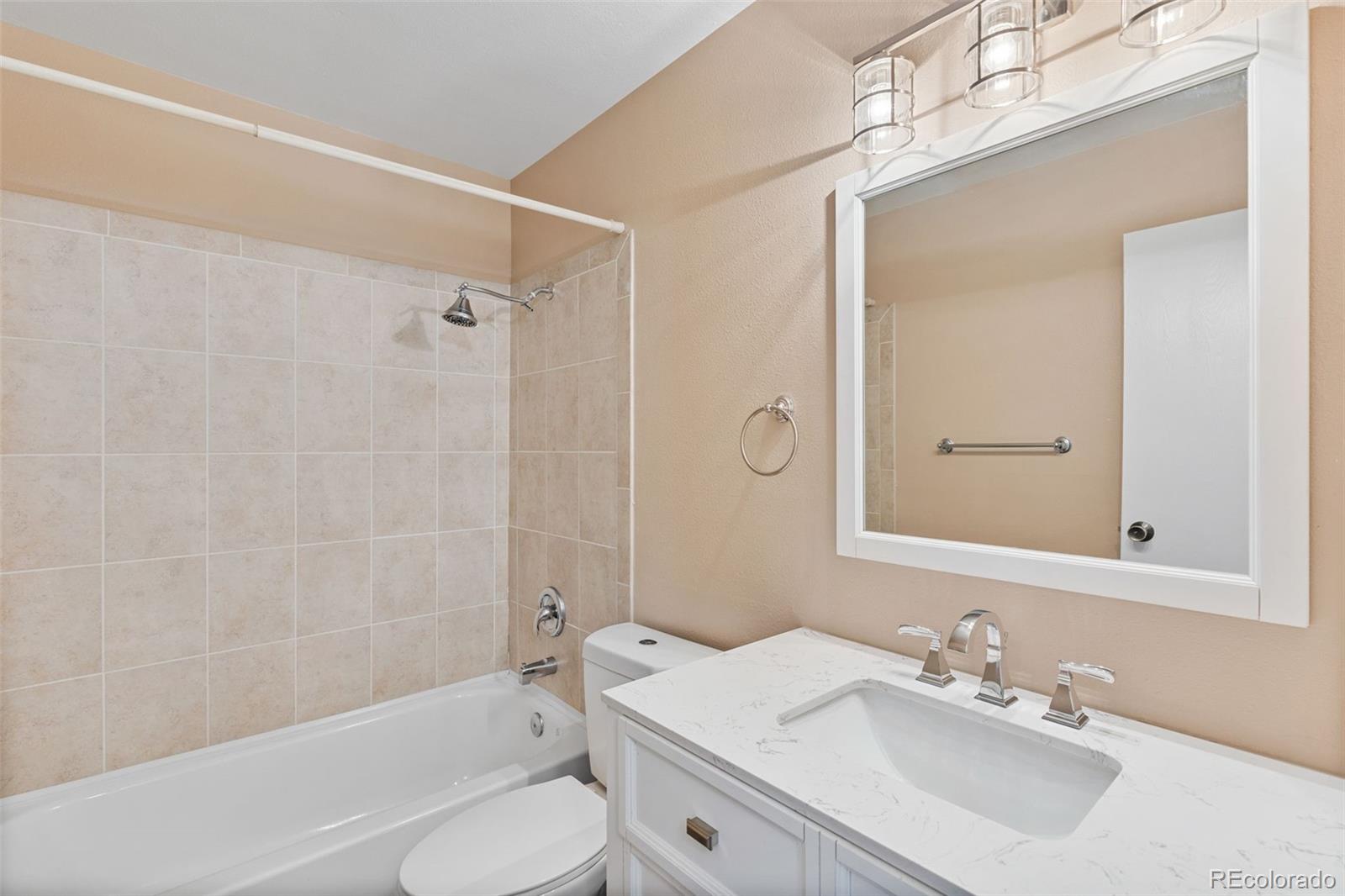 MLS Image #27 for 10150 e virginia avenue,denver, Colorado