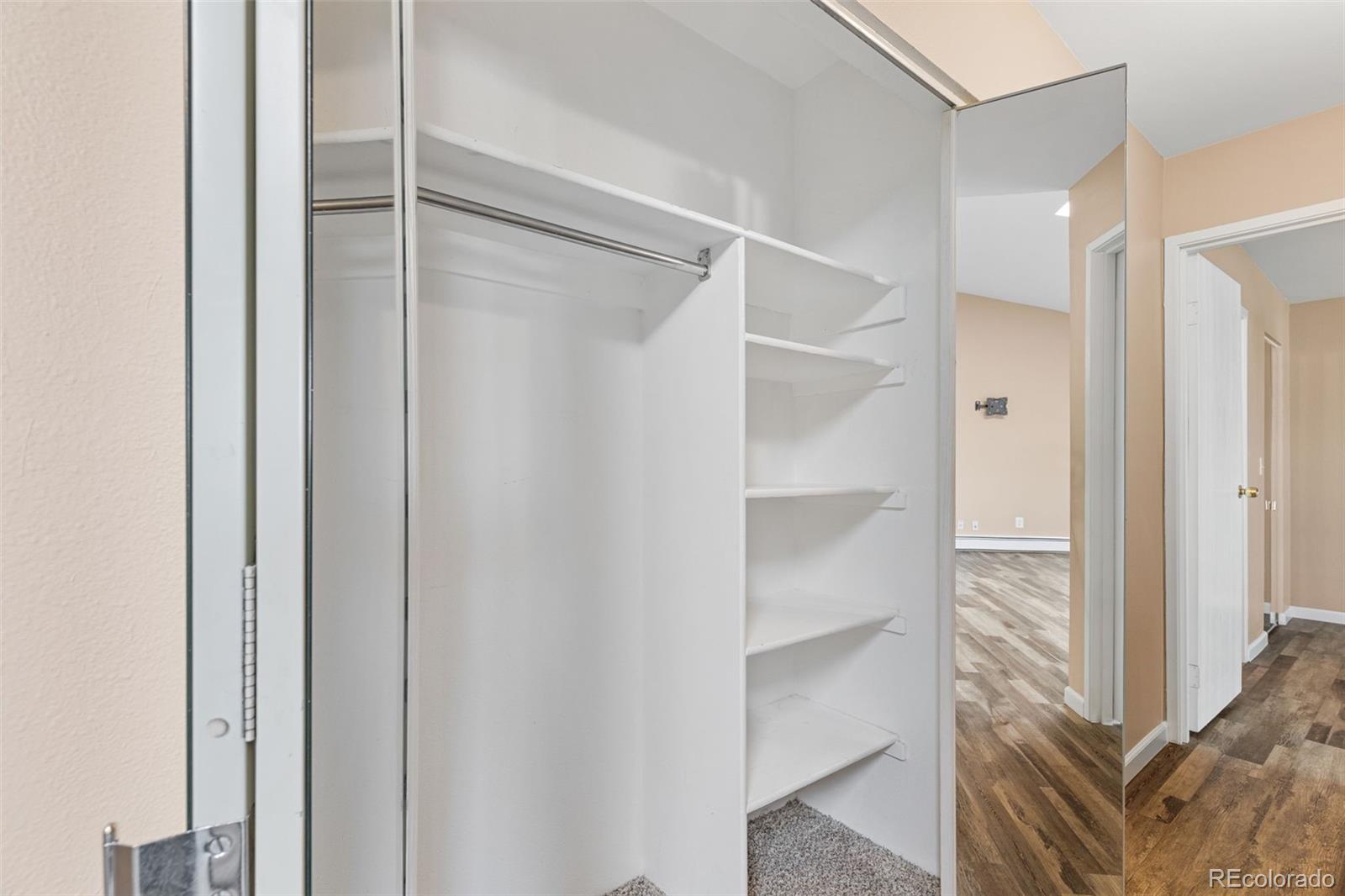 MLS Image #29 for 10150 e virginia avenue,denver, Colorado