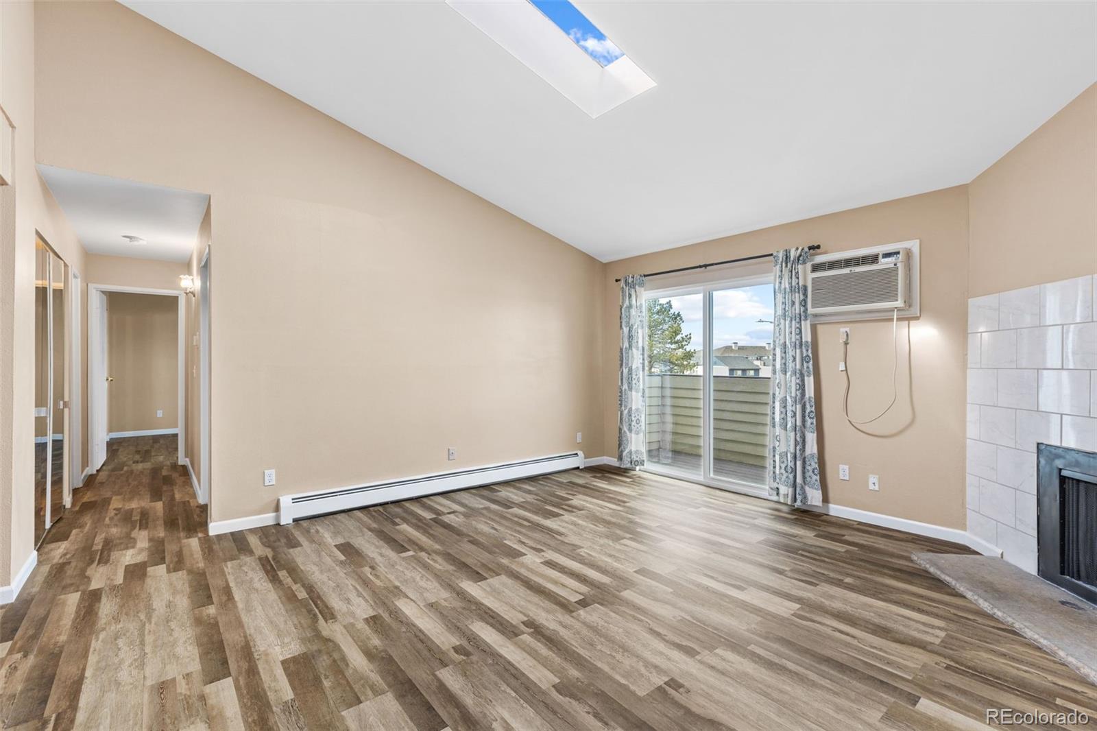 MLS Image #3 for 10150 e virginia avenue,denver, Colorado