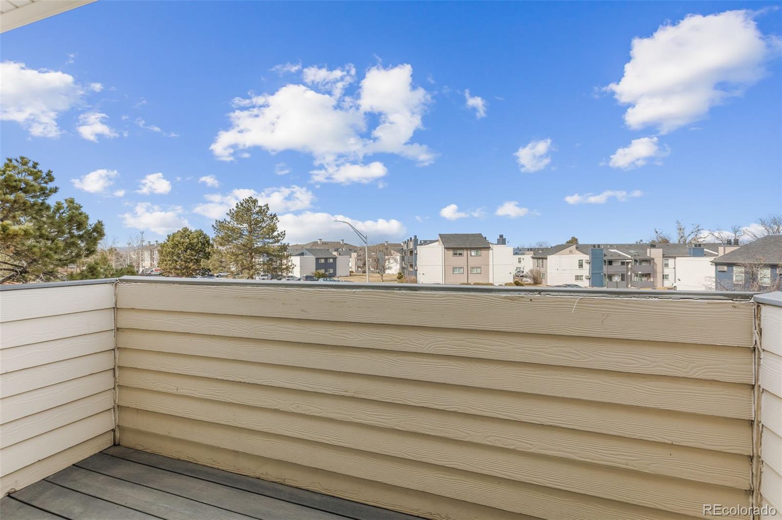 MLS Image #31 for 10150 e virginia avenue,denver, Colorado