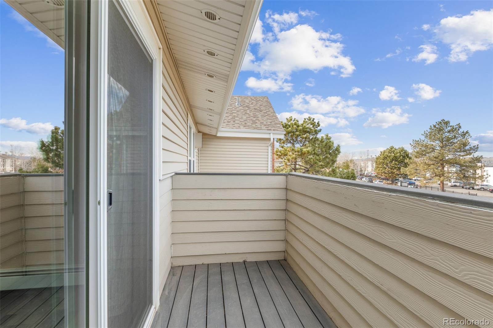 MLS Image #32 for 10150 e virginia avenue,denver, Colorado