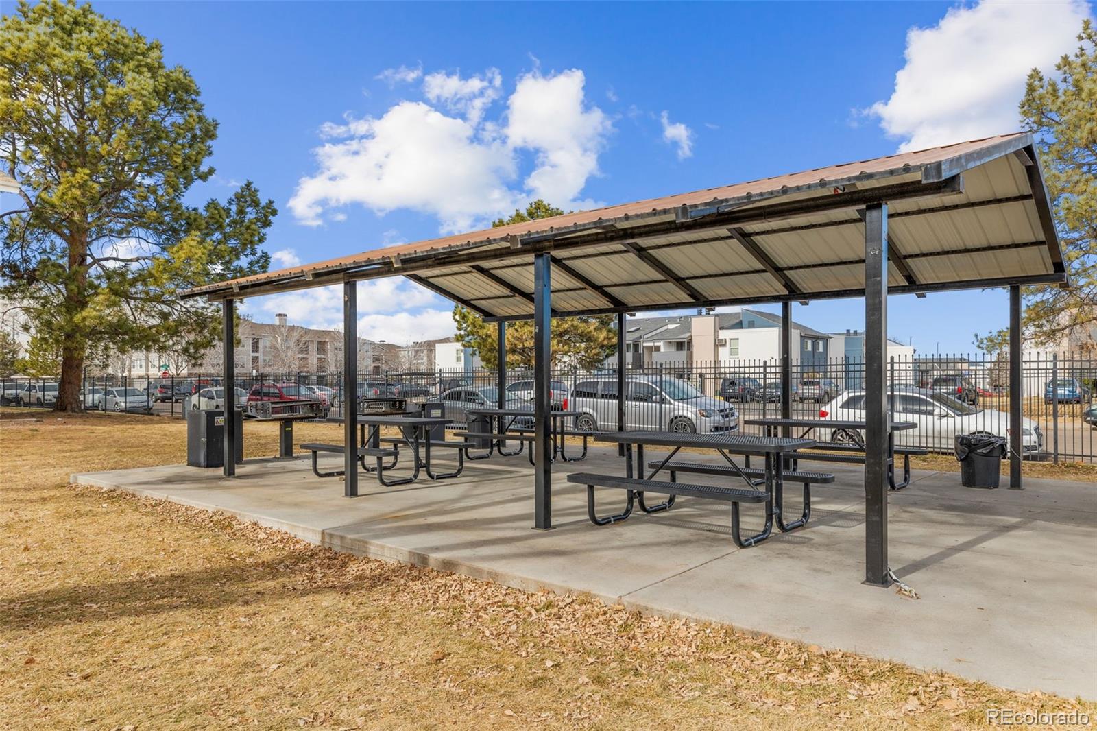 MLS Image #34 for 10150 e virginia avenue,denver, Colorado