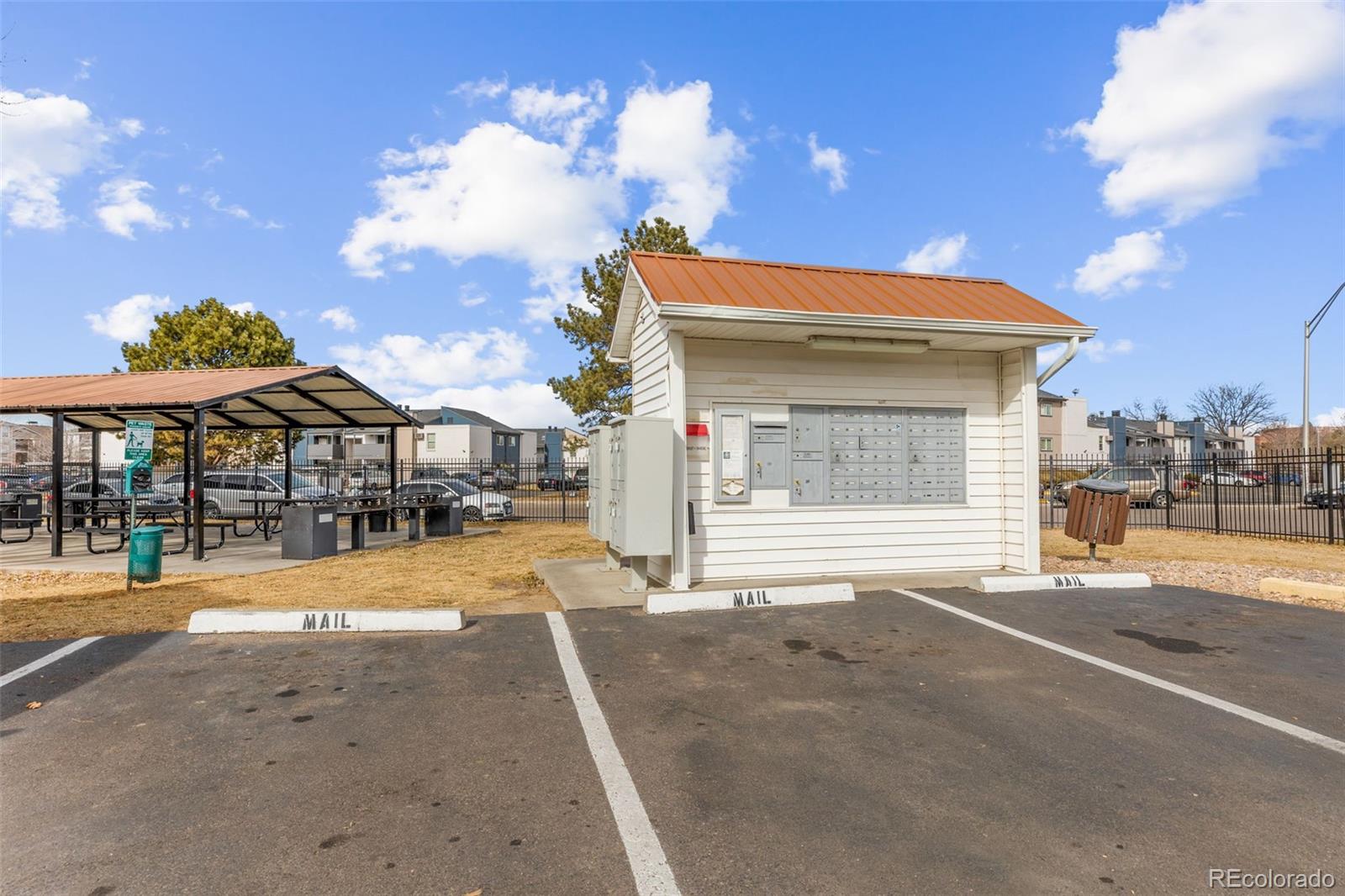MLS Image #35 for 10150 e virginia avenue,denver, Colorado