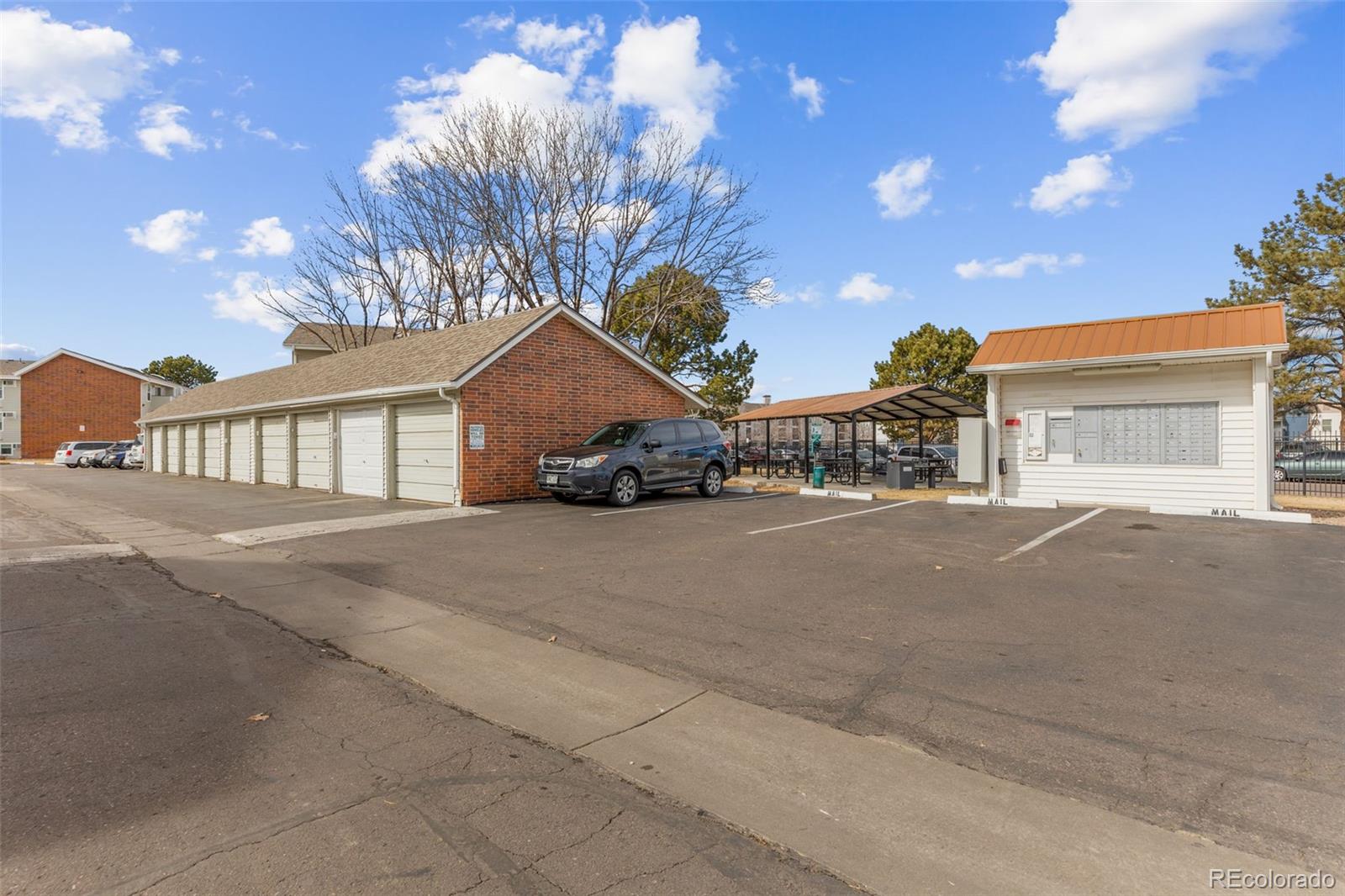 MLS Image #36 for 10150 e virginia avenue,denver, Colorado
