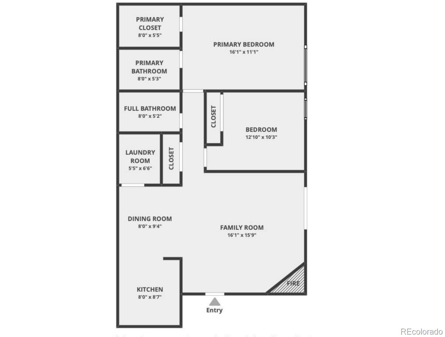 MLS Image #37 for 10150 e virginia avenue,denver, Colorado