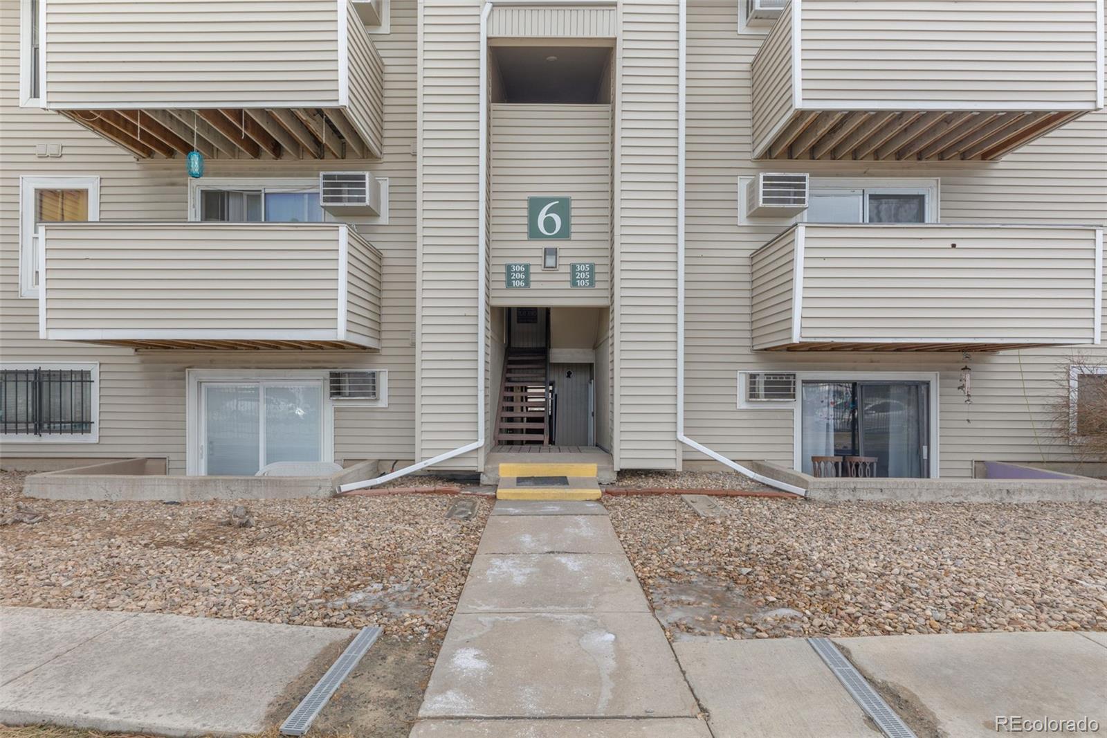 MLS Image #38 for 10150 e virginia avenue,denver, Colorado