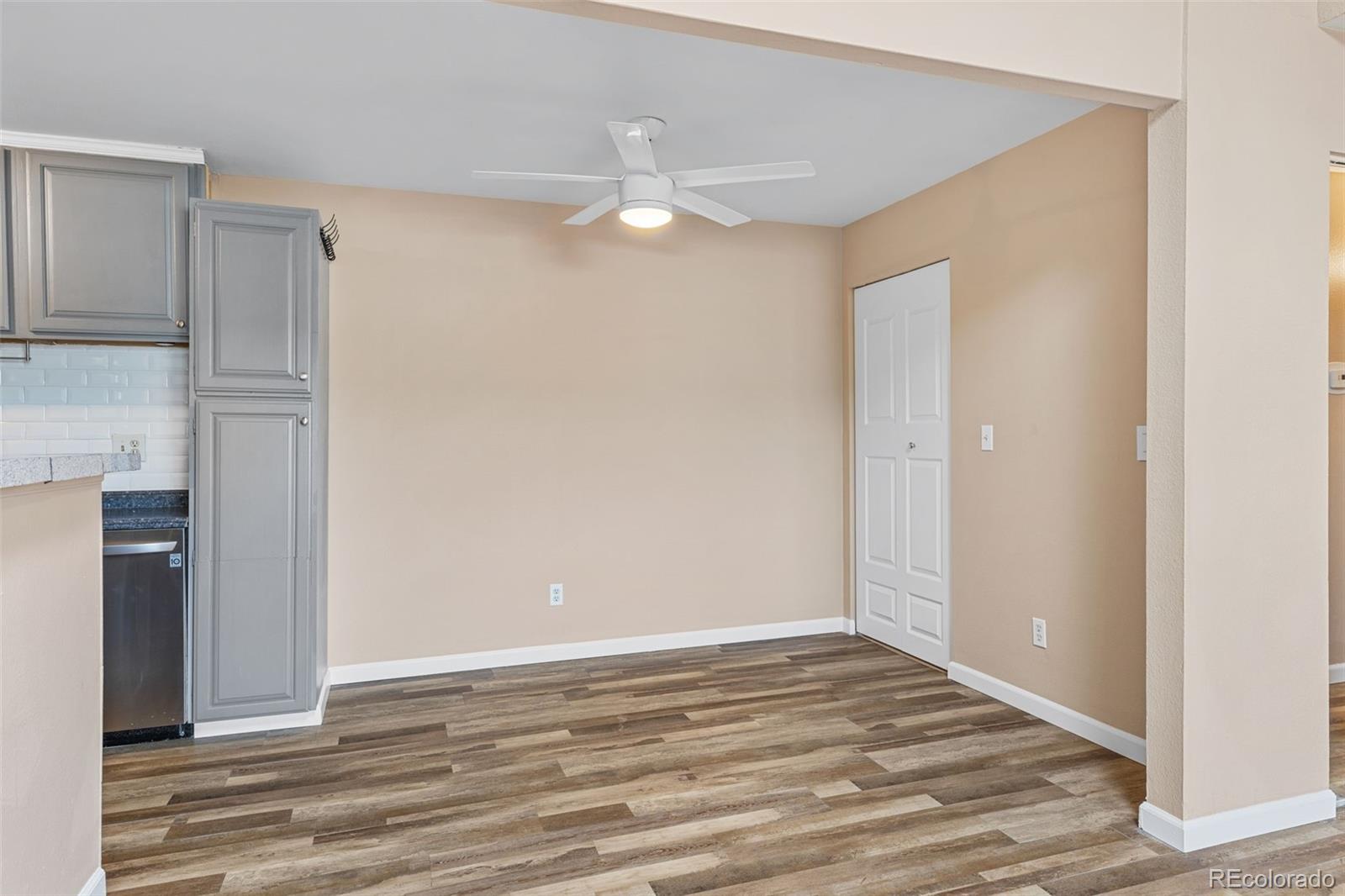MLS Image #8 for 10150 e virginia avenue,denver, Colorado
