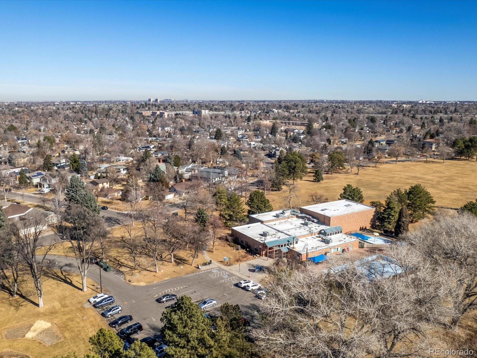 MLS Image #17 for 3145 s ash street,denver, Colorado