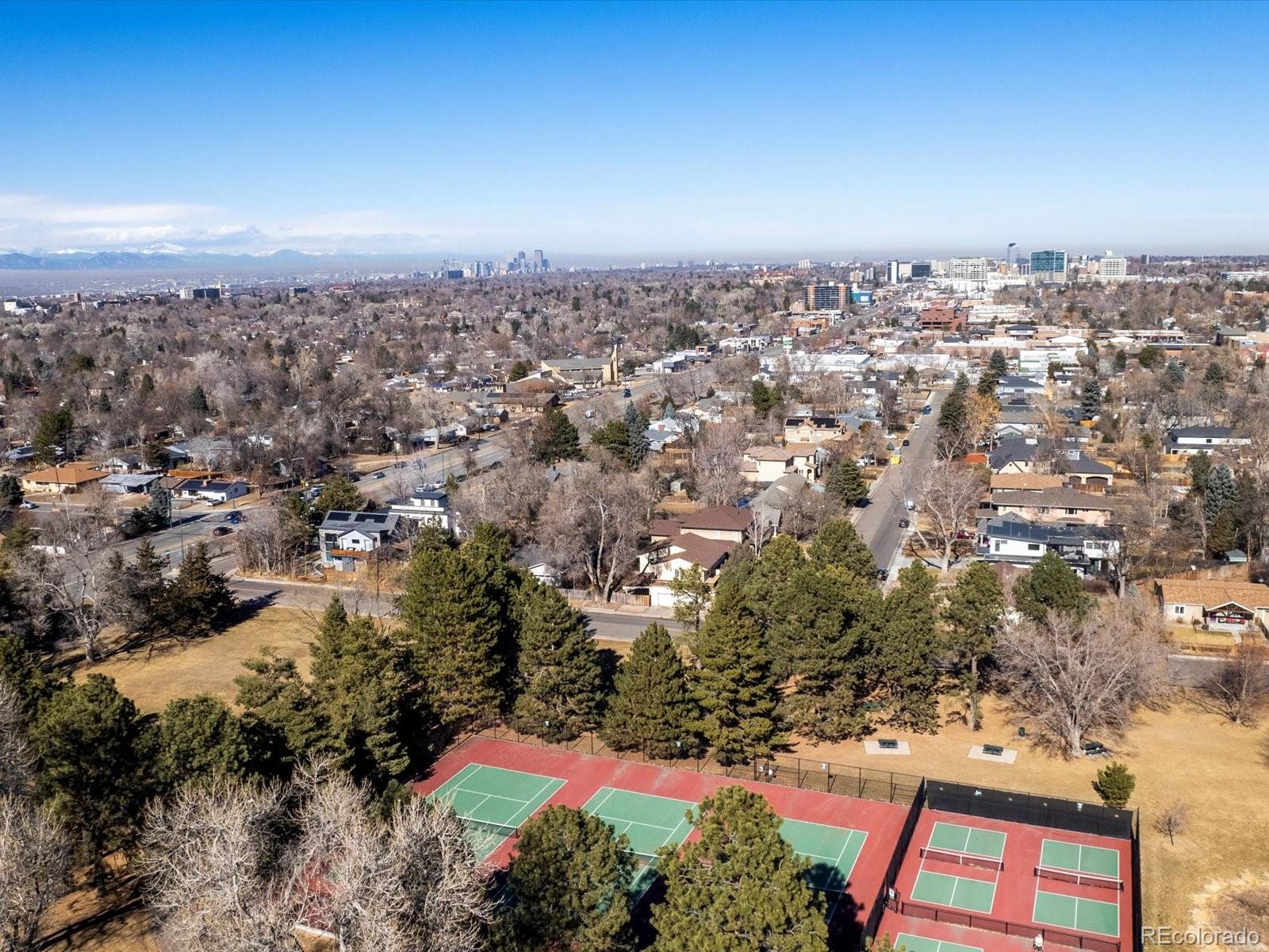 MLS Image #18 for 3145 s ash street,denver, Colorado