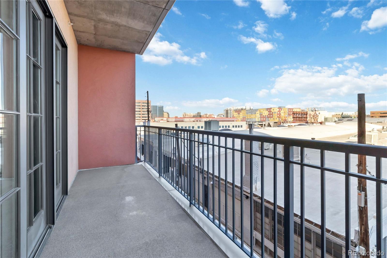 MLS Image #18 for 410  acoma street 309,denver, Colorado