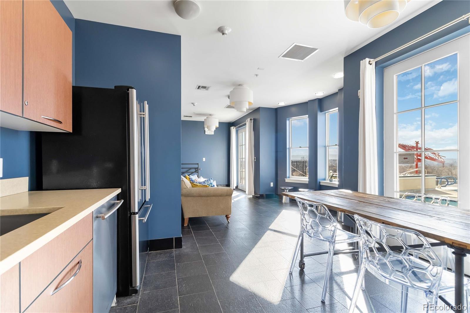 MLS Image #25 for 410  acoma street 309,denver, Colorado