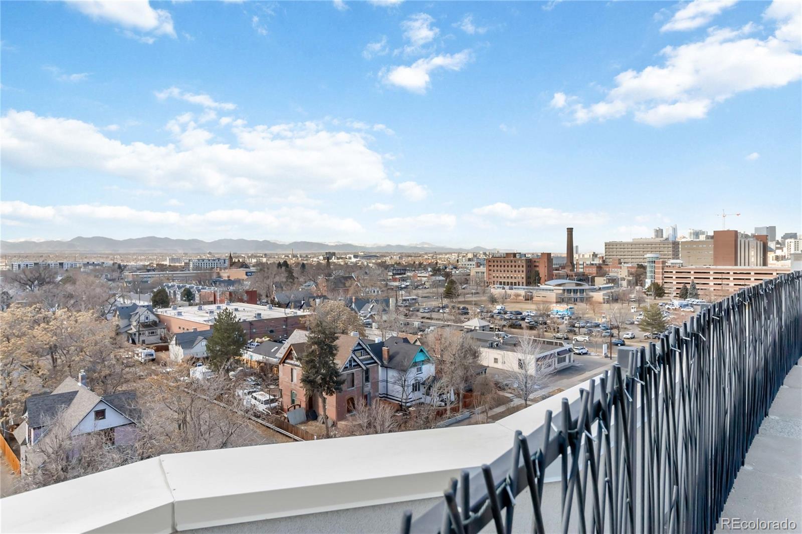 MLS Image #26 for 410  acoma street 309,denver, Colorado