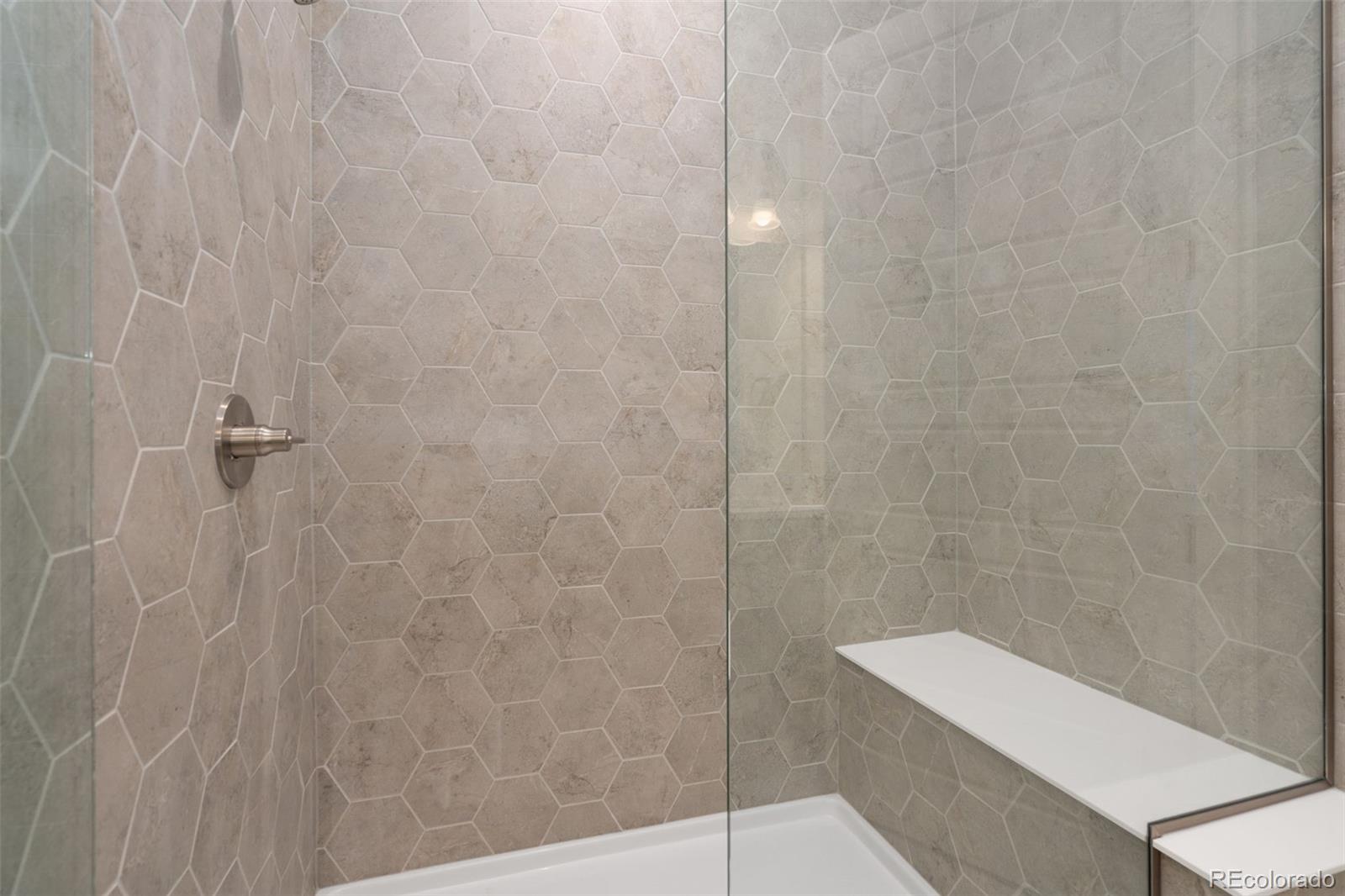 MLS Image #13 for 1835  morningstar way,fort collins, Colorado