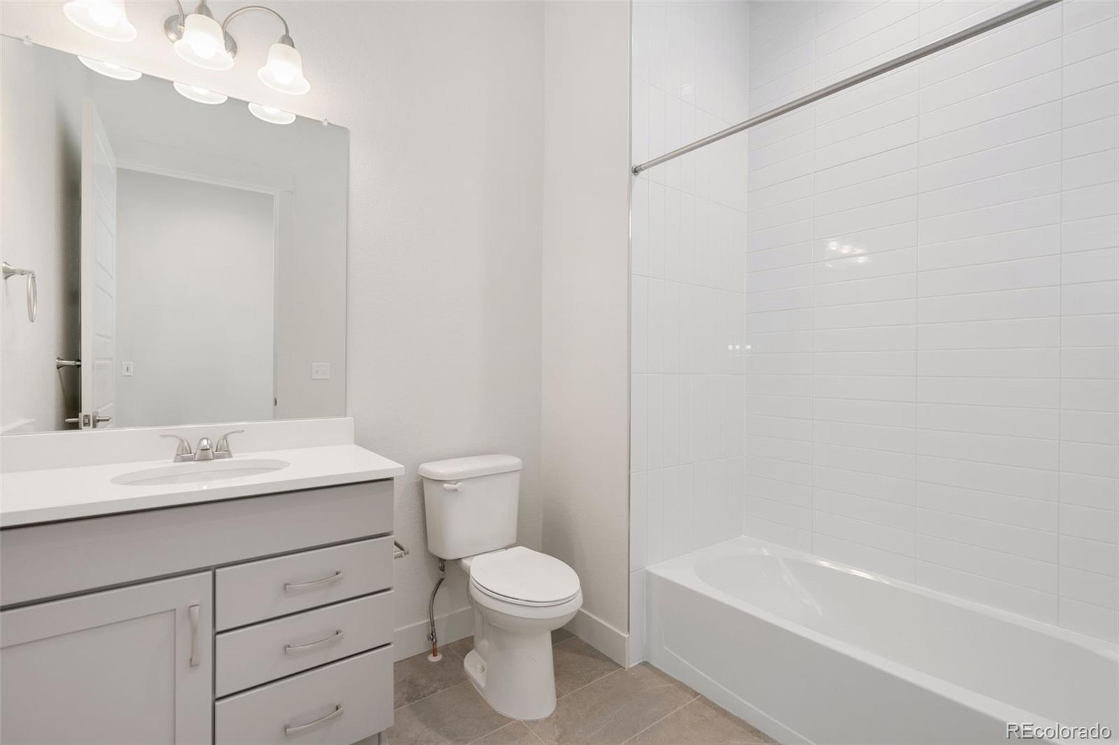 MLS Image #14 for 1835  morningstar way,fort collins, Colorado