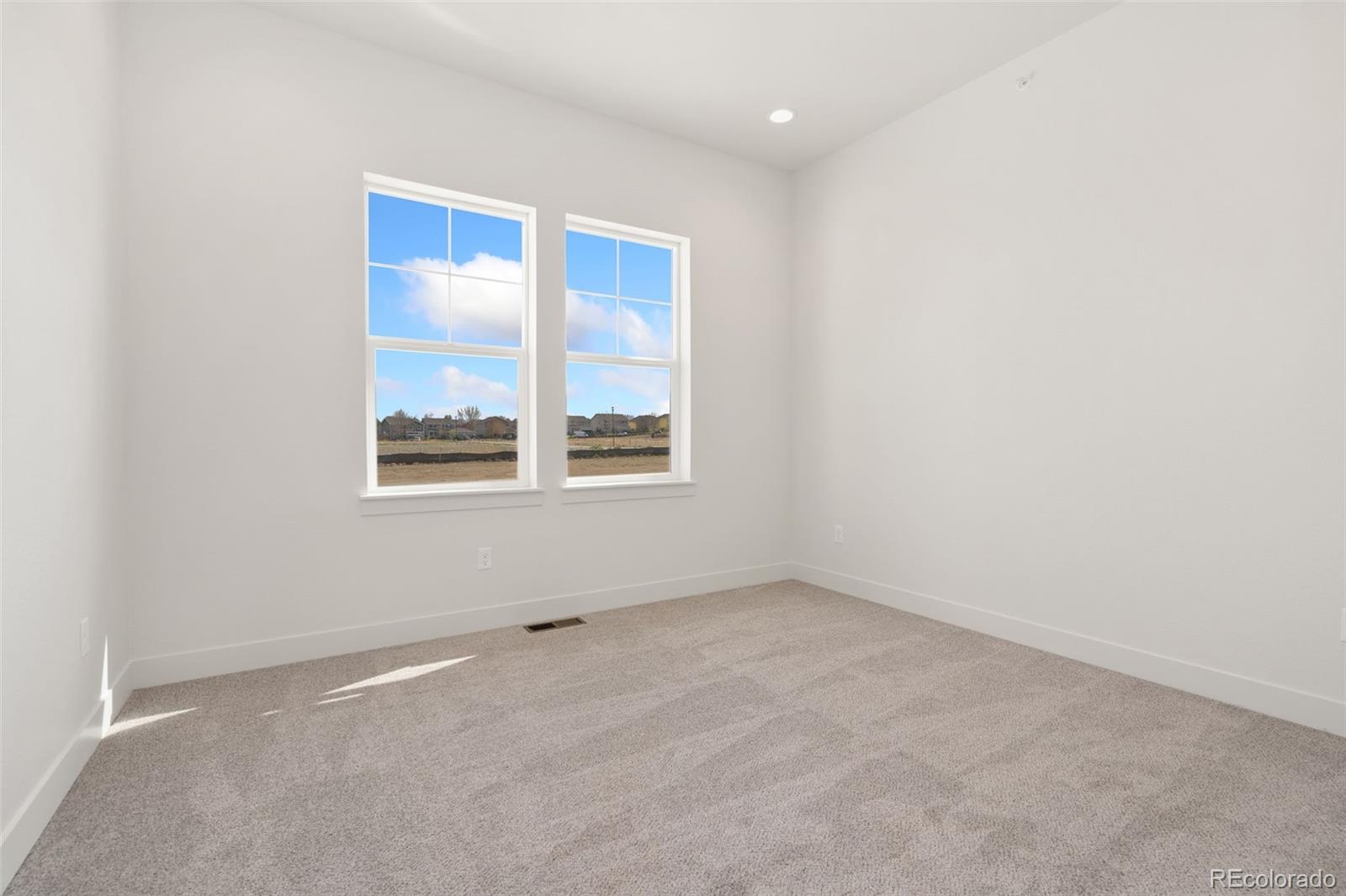 MLS Image #15 for 1835  morningstar way,fort collins, Colorado