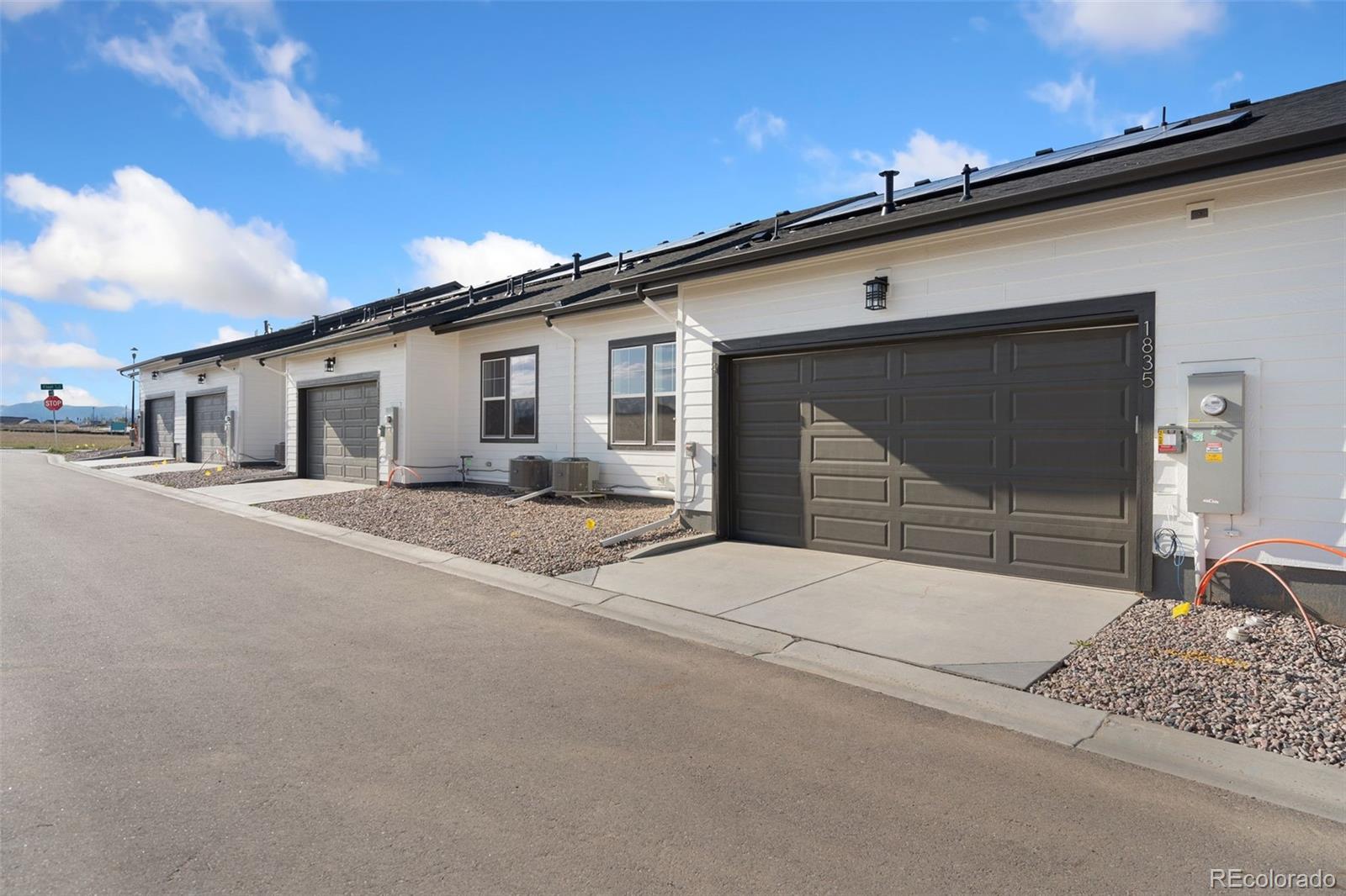 MLS Image #16 for 1835  morningstar way,fort collins, Colorado