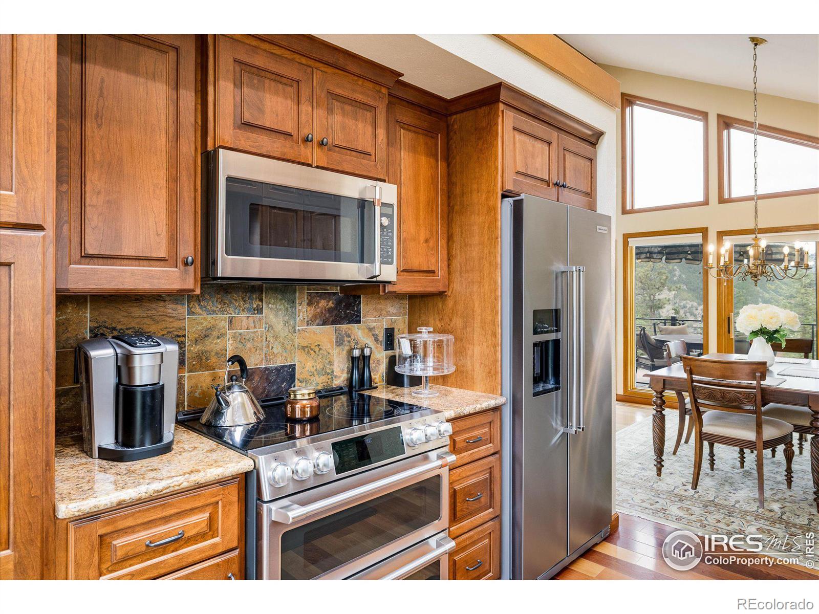 MLS Image #12 for 302  deer trail circle,boulder, Colorado