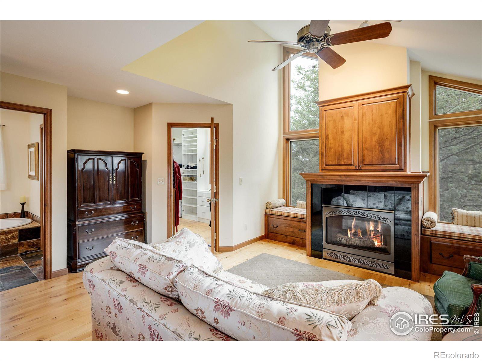 MLS Image #16 for 302  deer trail circle,boulder, Colorado